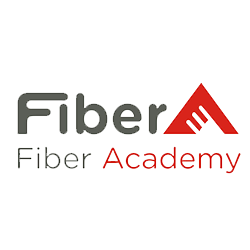 logo-fiber-academy