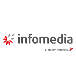 logo-infomedia