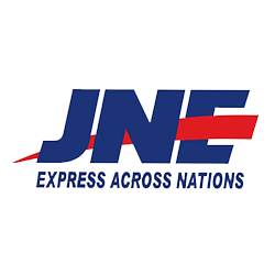 logo-jne