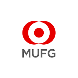 logo-mufg