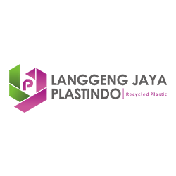 logo-pt-langgeng